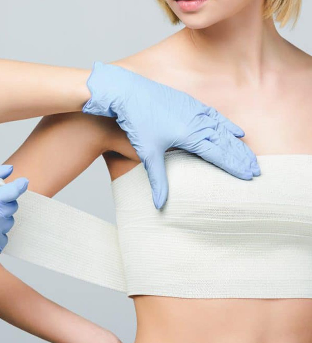 Breast-Procedures-Dr-Eva-Siolo