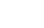 Dr-Eva-Siolo-Logo-WHite.png