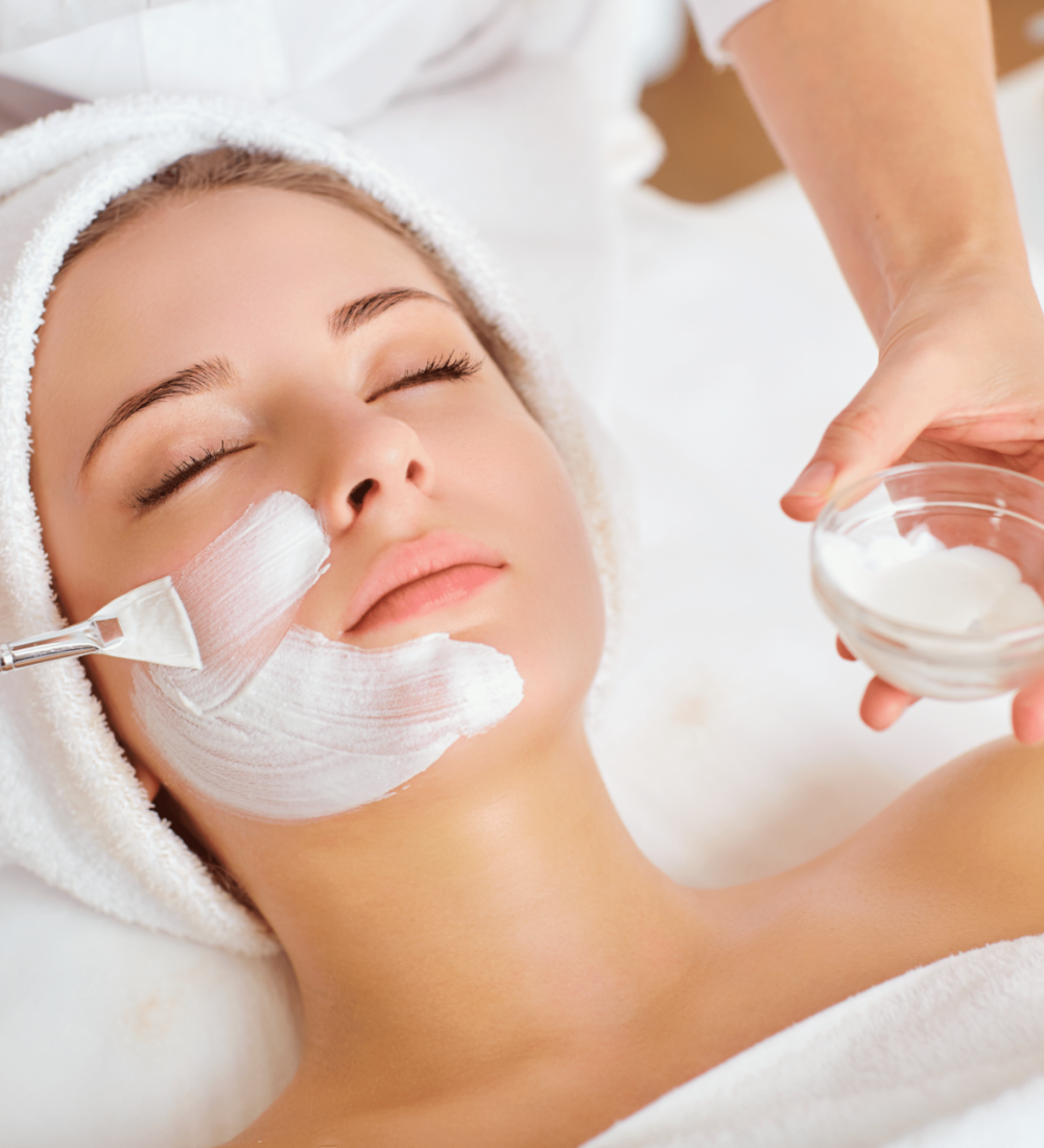 Non-surgical-procedures